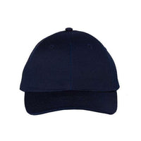 Valucap - Lightweight Twill Cap