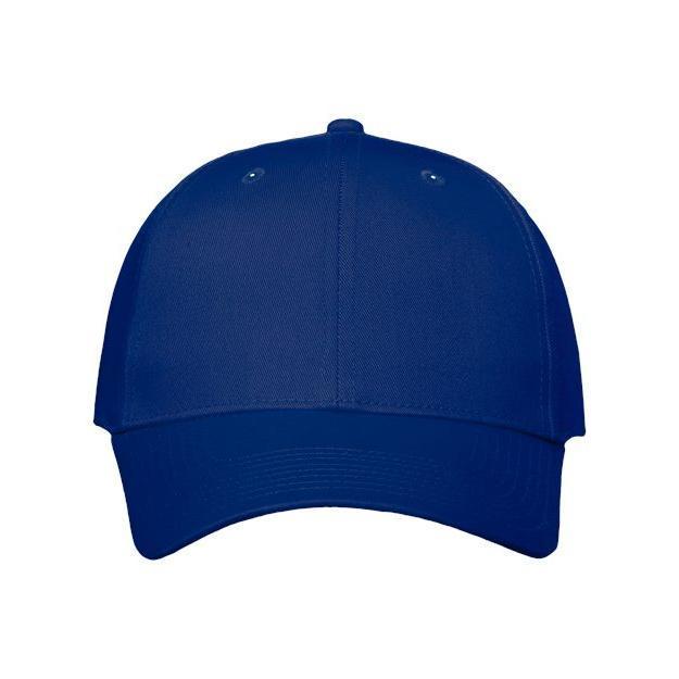 Valucap - Lightweight Twill Cap