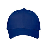Valucap - Lightweight Twill Cap