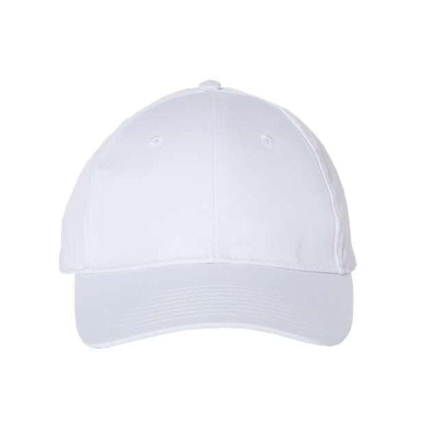 Valucap - Lightweight Twill Cap