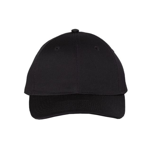 Valucap - Lightweight Twill Cap