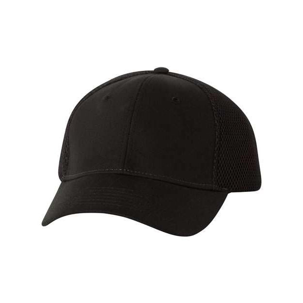 Valucap - Spacer Mesh-Back Cap