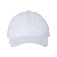 Valucap - Unstructured Cap