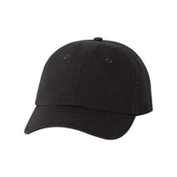 Valucap - Youth Small Fit Bio-Washed Dad Hat