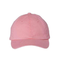 Valucap - Youth Small Fit Bio-Washed Dad Hat