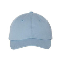 Valucap - Youth Small Fit Bio-Washed Dad Hat