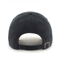 Vancouver Canucks '47 Clean Up Cap - 2022 Reverse Retro Logo