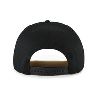 Vancouver Canucks '47 Hitch Cap