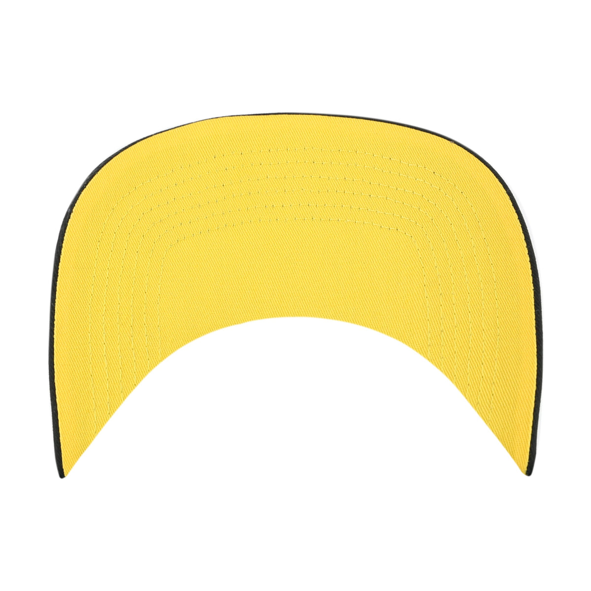 Vancouver Canucks '47 Hitch Cap