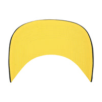 Vancouver Canucks '47 Hitch Cap