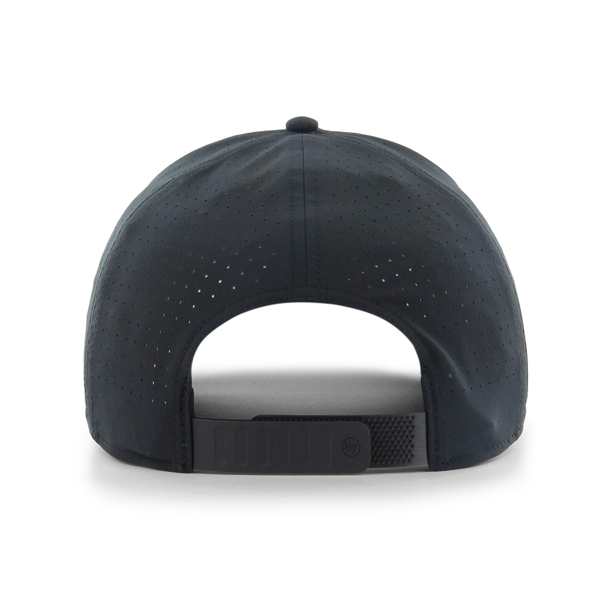 Vancouver Canucks '47 Vault Hitch