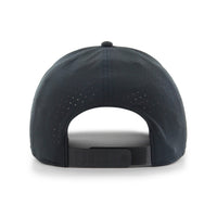 Vancouver Canucks '47 Vault Hitch