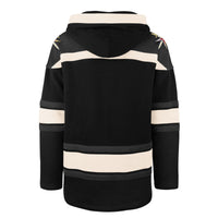 Vegas Golden Knights '47 Brand Lacer Hoody