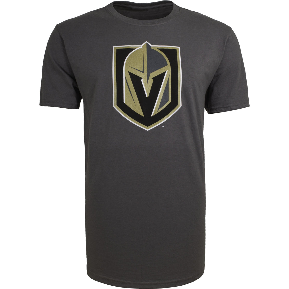 Vegas Golden Knights '47 Fan Tee