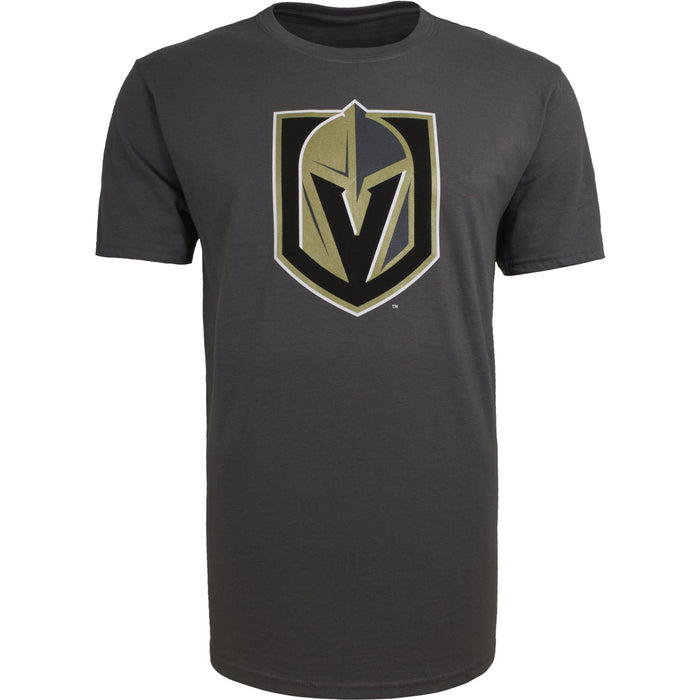 Vegas Golden Knights '47 Fan Tee