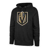 Vegas Golden Knights '47 Imprint Headline Hoodie