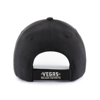 Vegas Golden Knights '47 MVP Cap