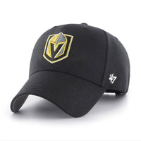 Vegas Golden Knights '47 MVP Cap
