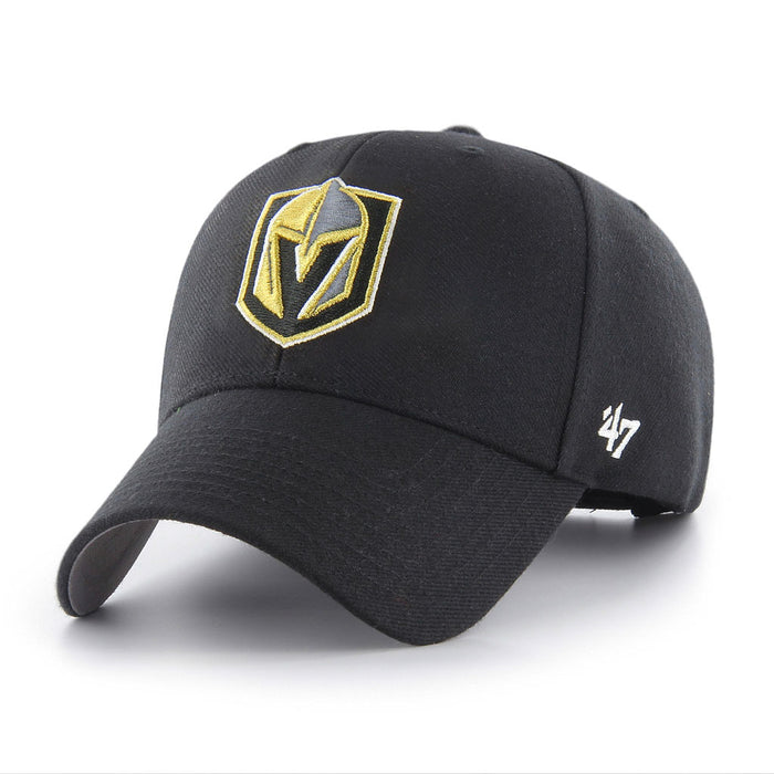 Vegas Golden Knights '47 MVP Cap