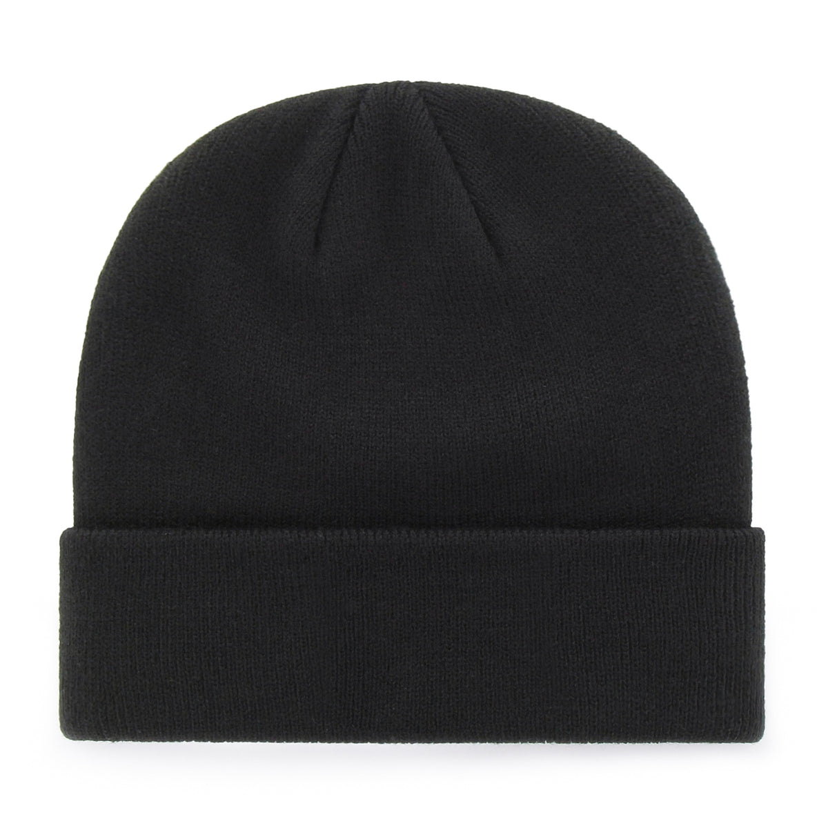 Vegas Golden Knights '47 Raised Cuff Knit Beanie