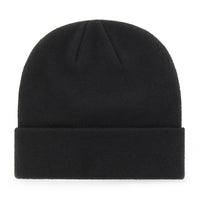 Vegas Golden Knights '47 Raised Cuff Knit Beanie