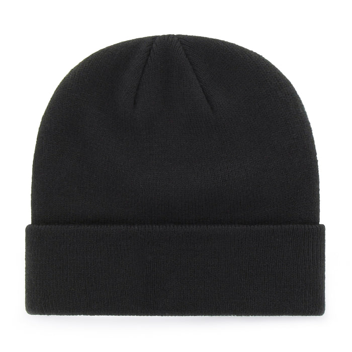 Vegas Golden Knights '47 Raised Cuff Knit Beanie