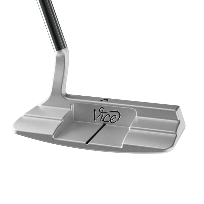 Vice Booster Complete Golf Package Set - Canadian Pro Shop Online