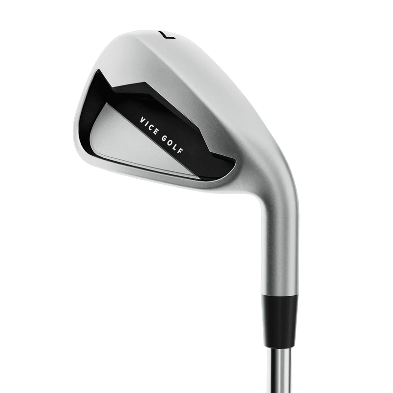 Vice Booster Complete Golf Package Set - Canadian Pro Shop Online
