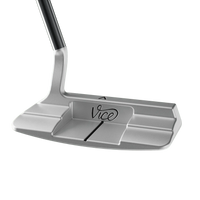 Vice Booster Package Set includes 1 dozen FREE Vice Golf Balls