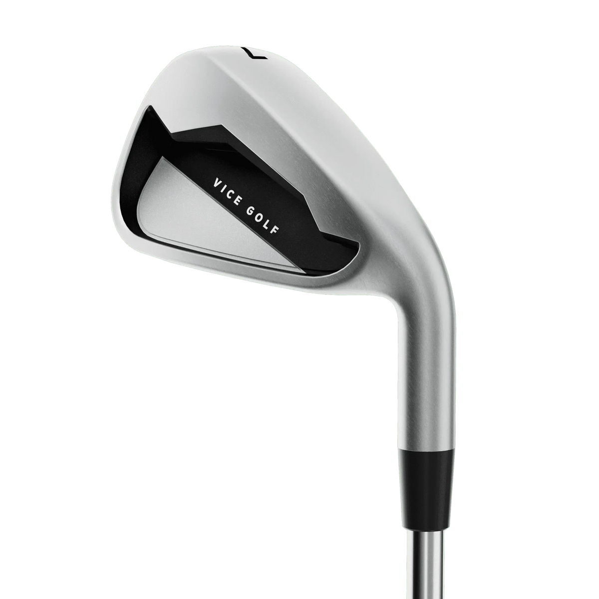 Vice Booster Package Set includes 1 dozen FREE Vice Golf Balls