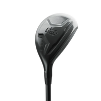 Vice Booster Package Set includes 1 dozen FREE Vice Golf Balls