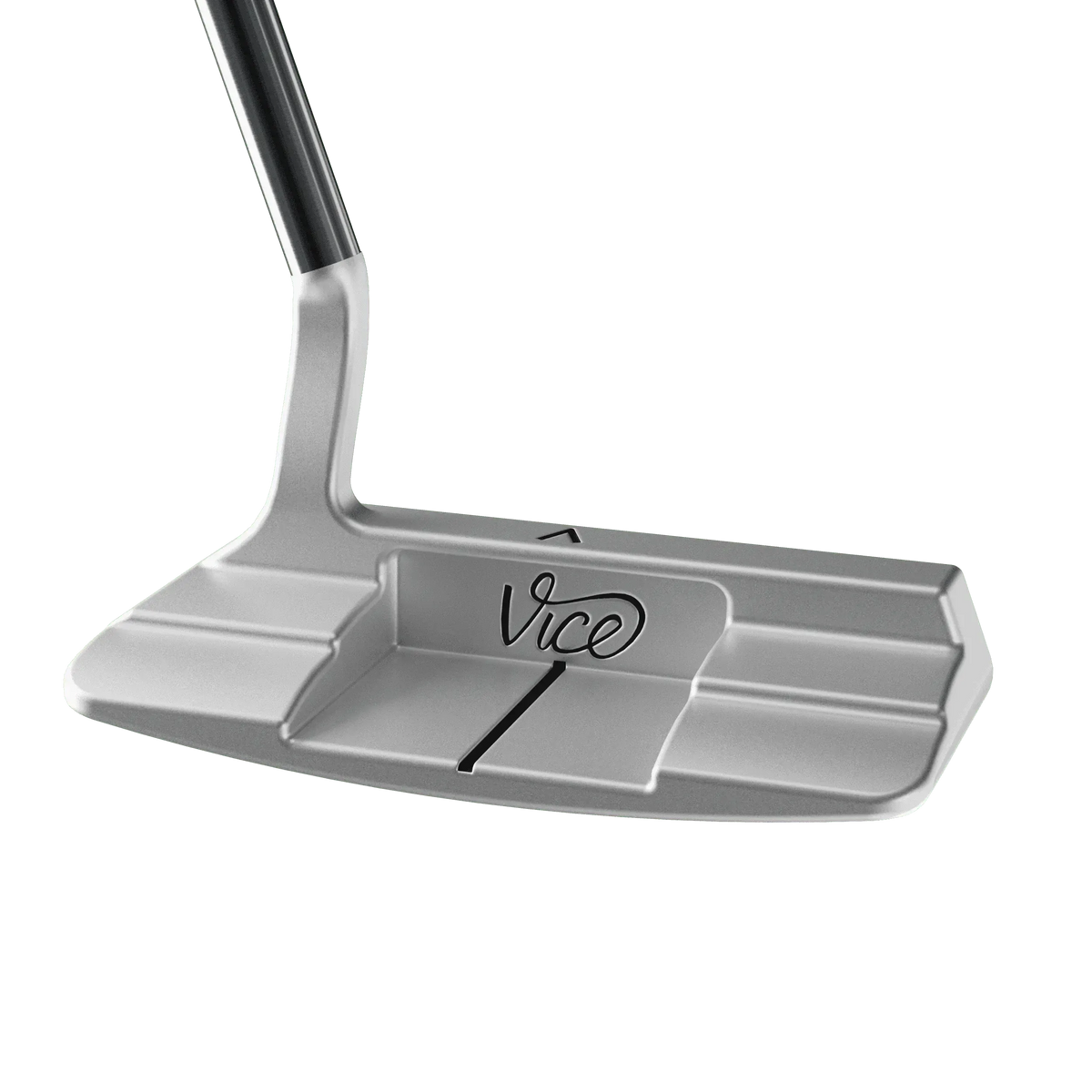 Vice Booster Package Set includes 1 dozen FREE Vice Golf Balls