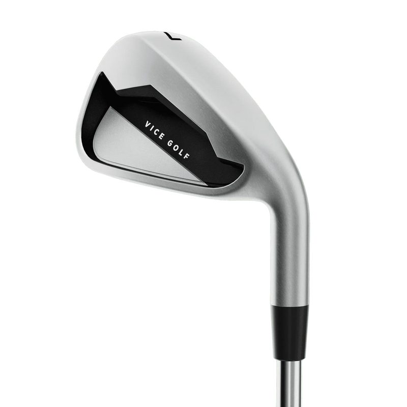 Vice Booster Package Set includes 1 dozen FREE Vice Golf Balls