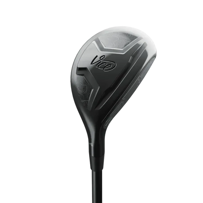 Vice Booster Package Set includes 1 dozen FREE Vice Golf Balls