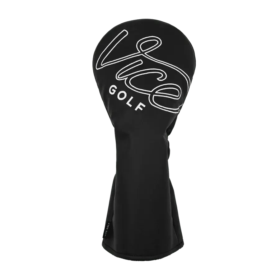 Vice Booster Package Set includes 1 dozen FREE Vice Golf Balls