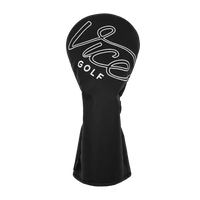 Vice Booster Package Set includes 1 dozen FREE Vice Golf Balls