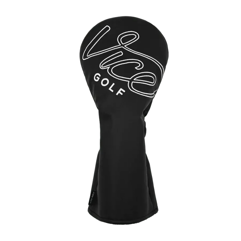 Vice Booster Package Set includes 1 dozen FREE Vice Golf Balls