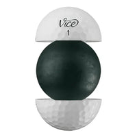 Vice Drive Golf Balls - 2 Pack