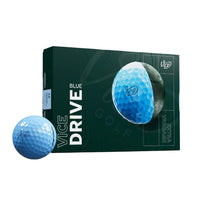 Vice Drive Golf Balls - 2 Pack