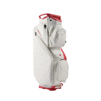 Vice Golf Cart Bag Flamingo