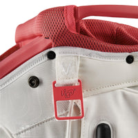 Vice Golf Cart Bag Flamingo