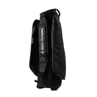 Vice Golf Cart Bag Pro