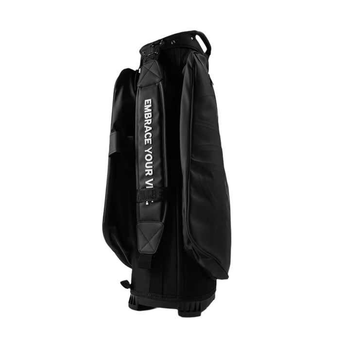 Vice Golf Cart Bag Pro
