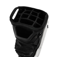 Vice Golf Cart Bag Pro