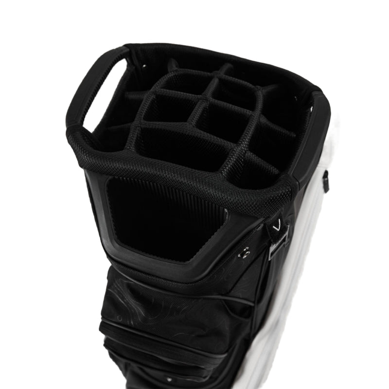 Vice Golf Cart Bag Pro