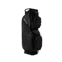 Vice Golf Cart Bag Pro