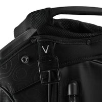 Vice Golf Cart Bag Pro