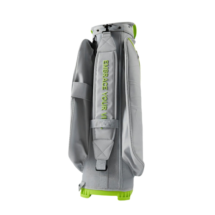Vice Golf Cart Bag Pro Plus