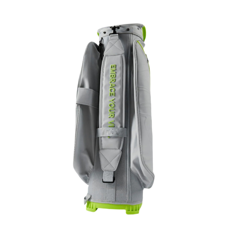 Vice Golf Cart Bag Pro Plus