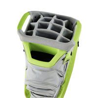 Vice Golf Cart Bag Pro Plus